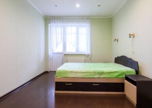 Just Stay Warsawa Bagian luar foto
